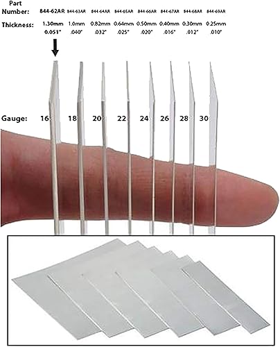 Miniatura 4 de Letrero de pared de metal con texto en inglés "God is Good" (Dios es bueno)  Fe religiosa cristiana cristiana para el hogar  Arte decorativo para