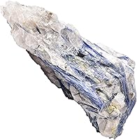 Vista 16 de JIC Gem Cúmulo de Amatista Recubierto de Titanio Large Angel Aura Geoda de Cristal Druzy Espécimen de Decoración para el Hogar 1 pieza 0.66-1.1 lb