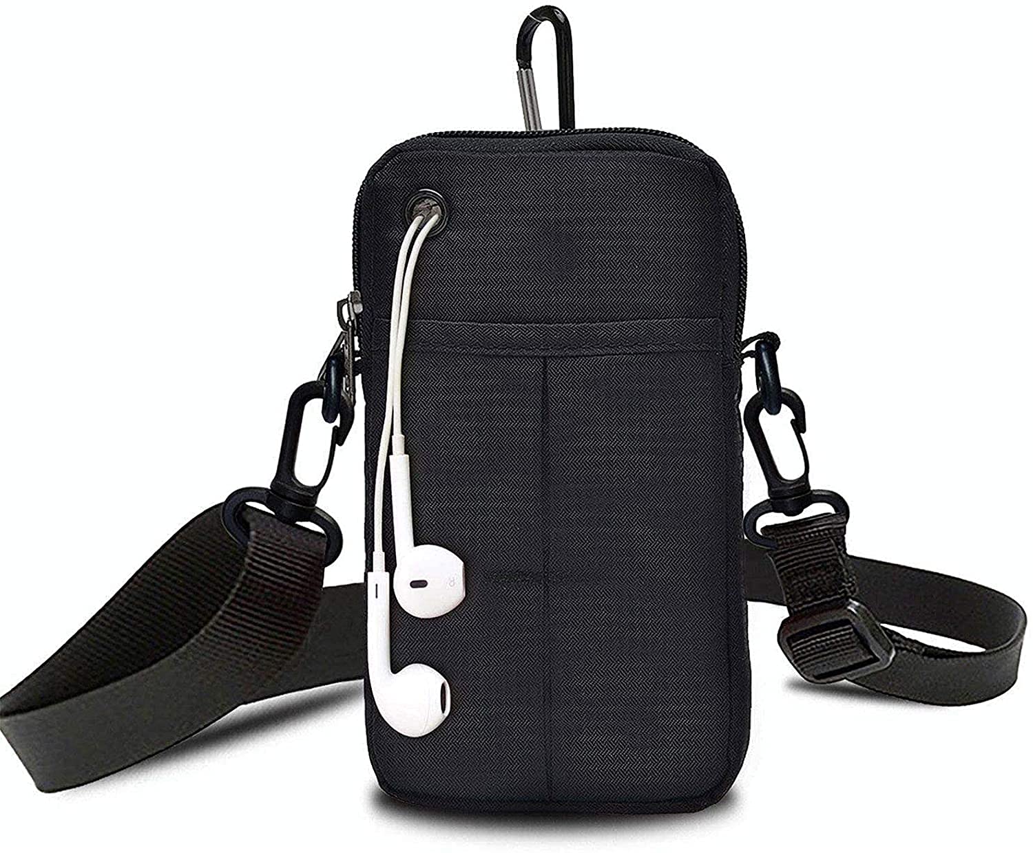 Waterproof Armband For Running Phone Armband Workout Sport Travel