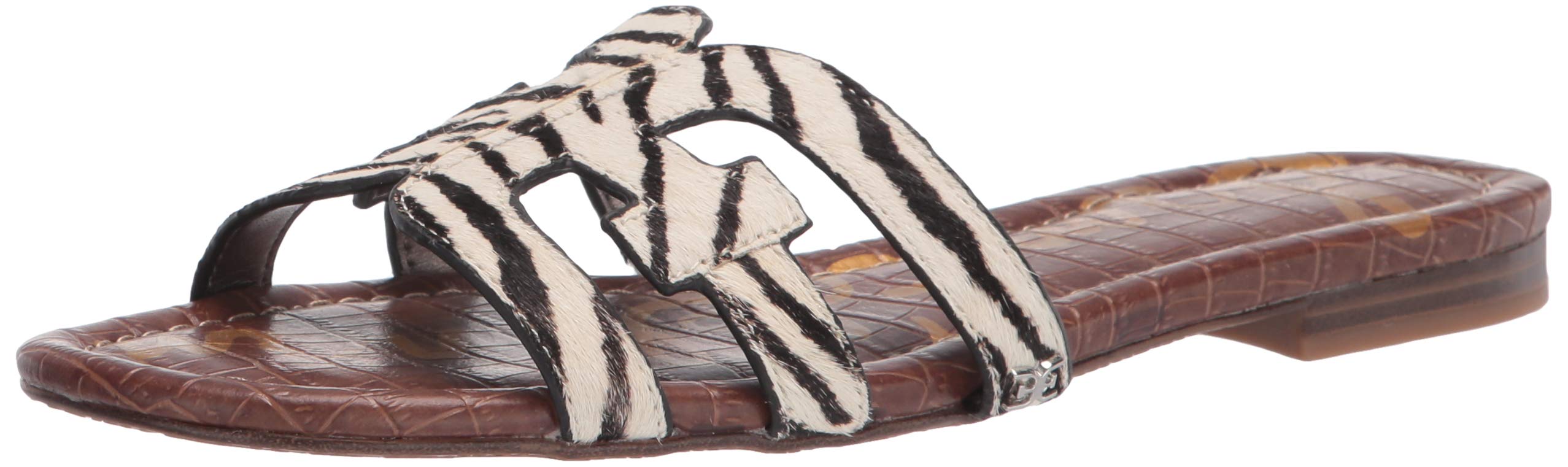 Sam Edelman womens Bay — view 44