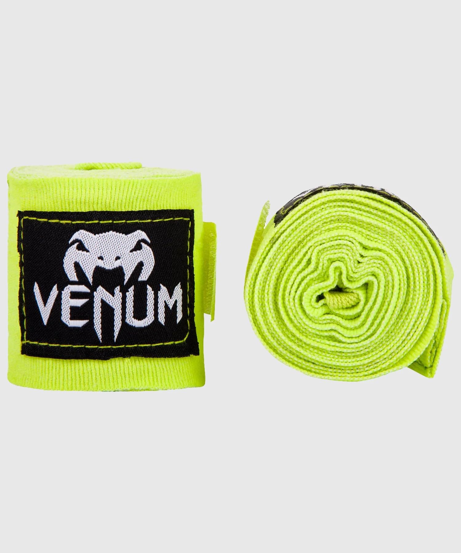 Venum Kontact Vendas de Boxeo, Unisex adulto — view 5