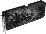 Gigabyte GeForce RTX 5070 Ti WINDFORCE OC SFF 16G Scheda Grafica - 16GB GDDR7, 256 bit, PCI-E 5.0, 2497 MHz Core Clock, 3 x DP 2.1a, 1 x HDMI 2.1b, NVIDIA DLSS 4, GV-N507TWF3OC-16GD - 8