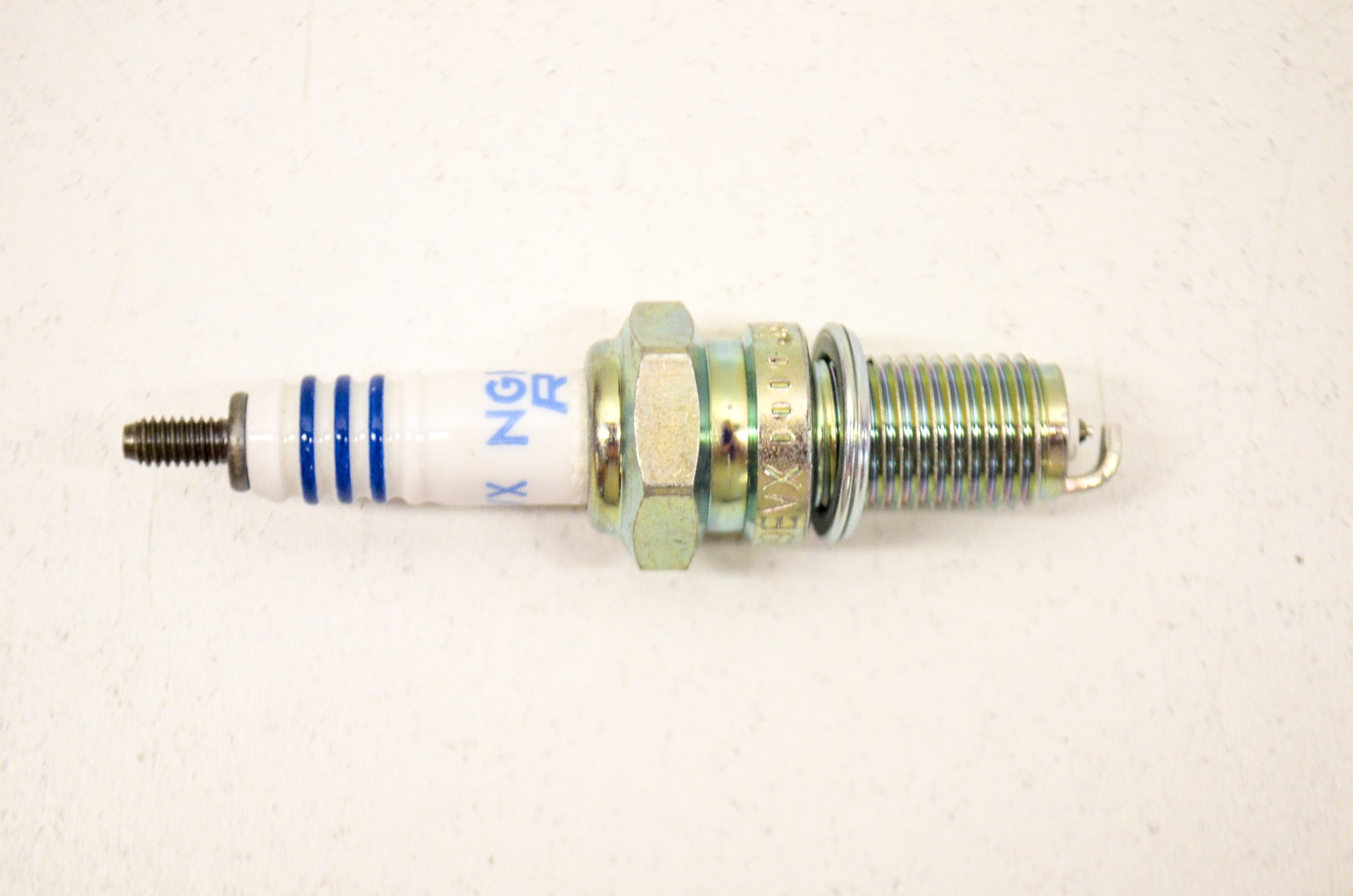 Amazon.com: Honda 98069-5991F Spark Plug (Dpr9Evx-9) : Automotive