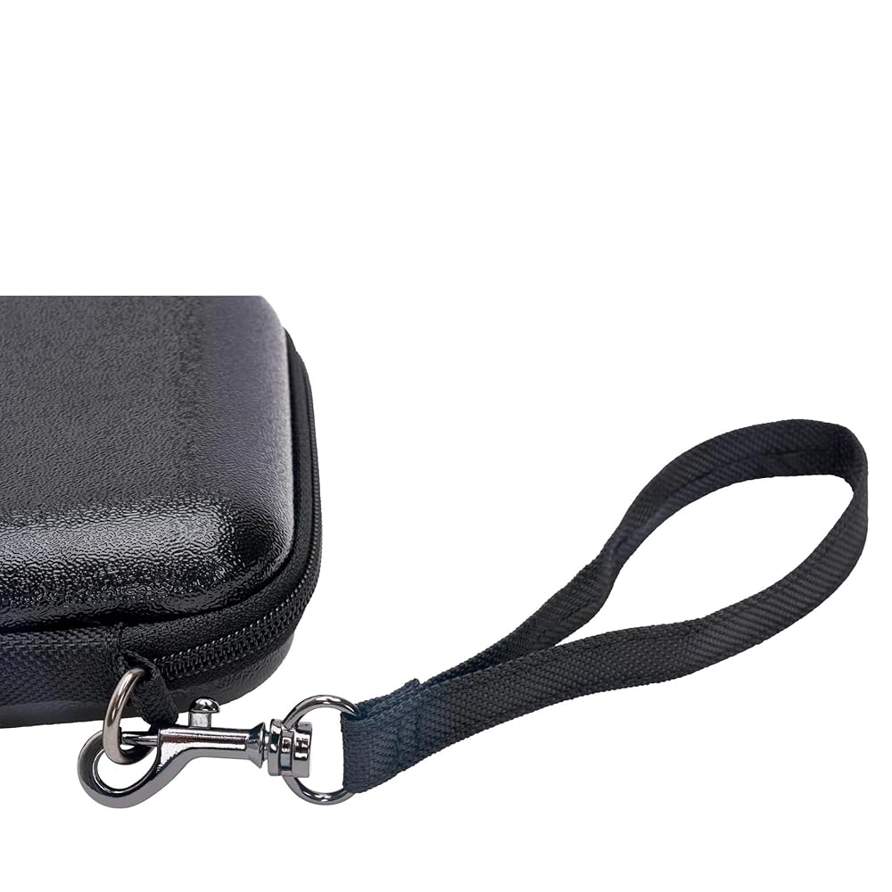 Amazon.co.jp: トロンボーンマウスピースジップケース - 4ピース