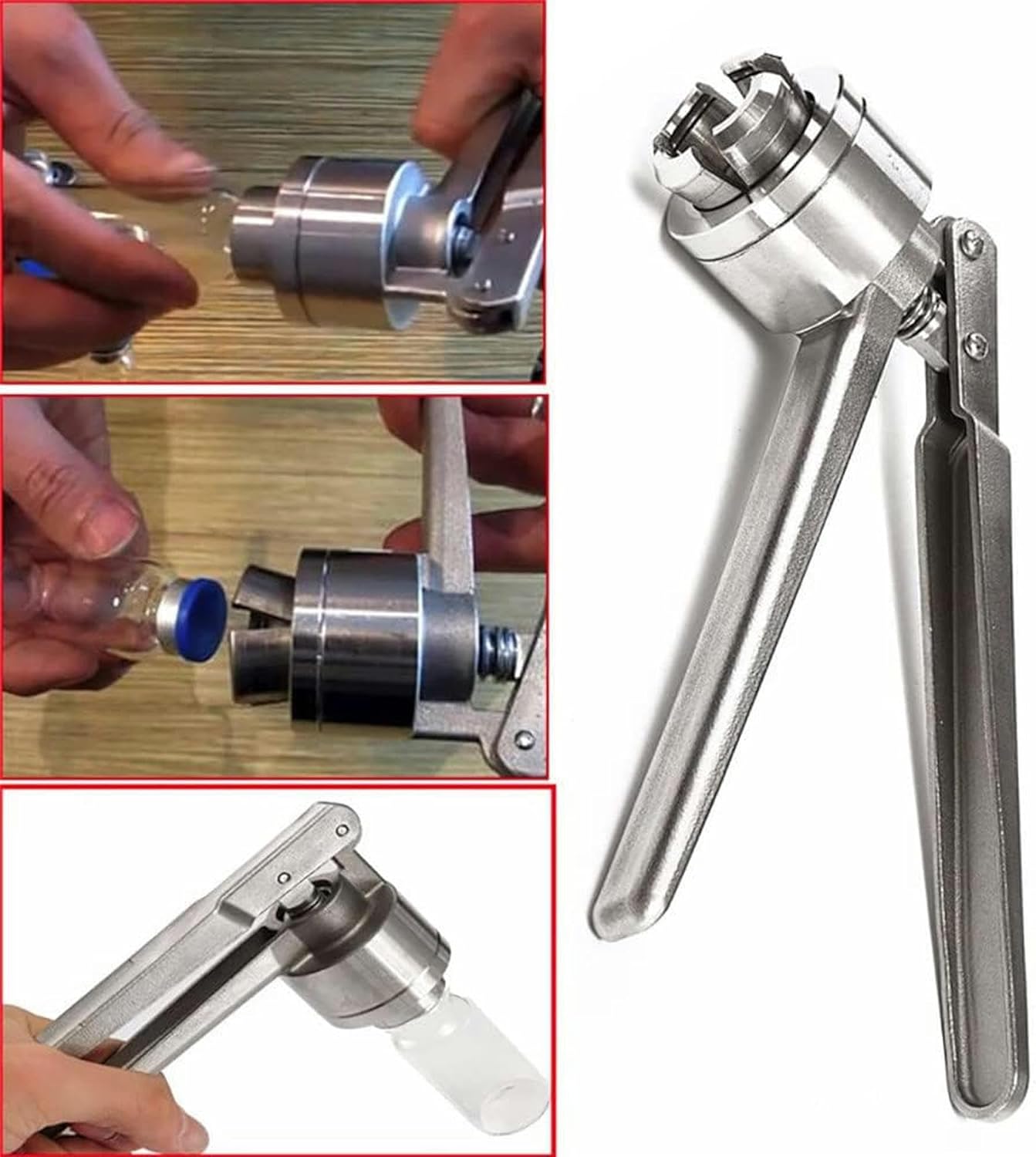 希少】203jewelryホースシューバングル 18Kコーティング ※修理済