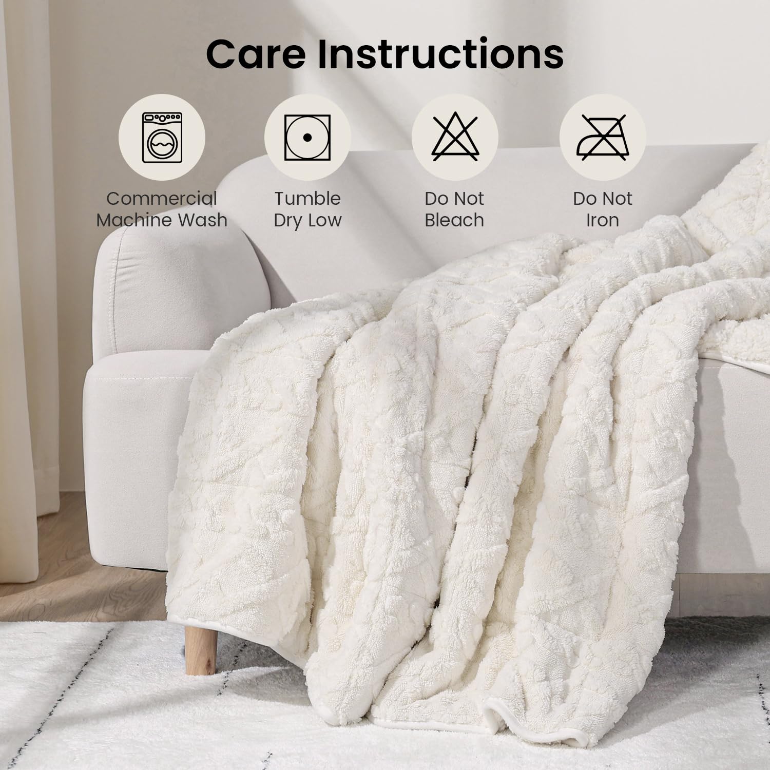 https://m.media-amazon.com/images/I/711TWk2h-XL.jpg