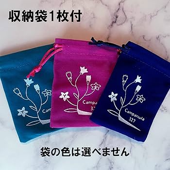 ヘアゴム　No.327 ヘアゴム No.327