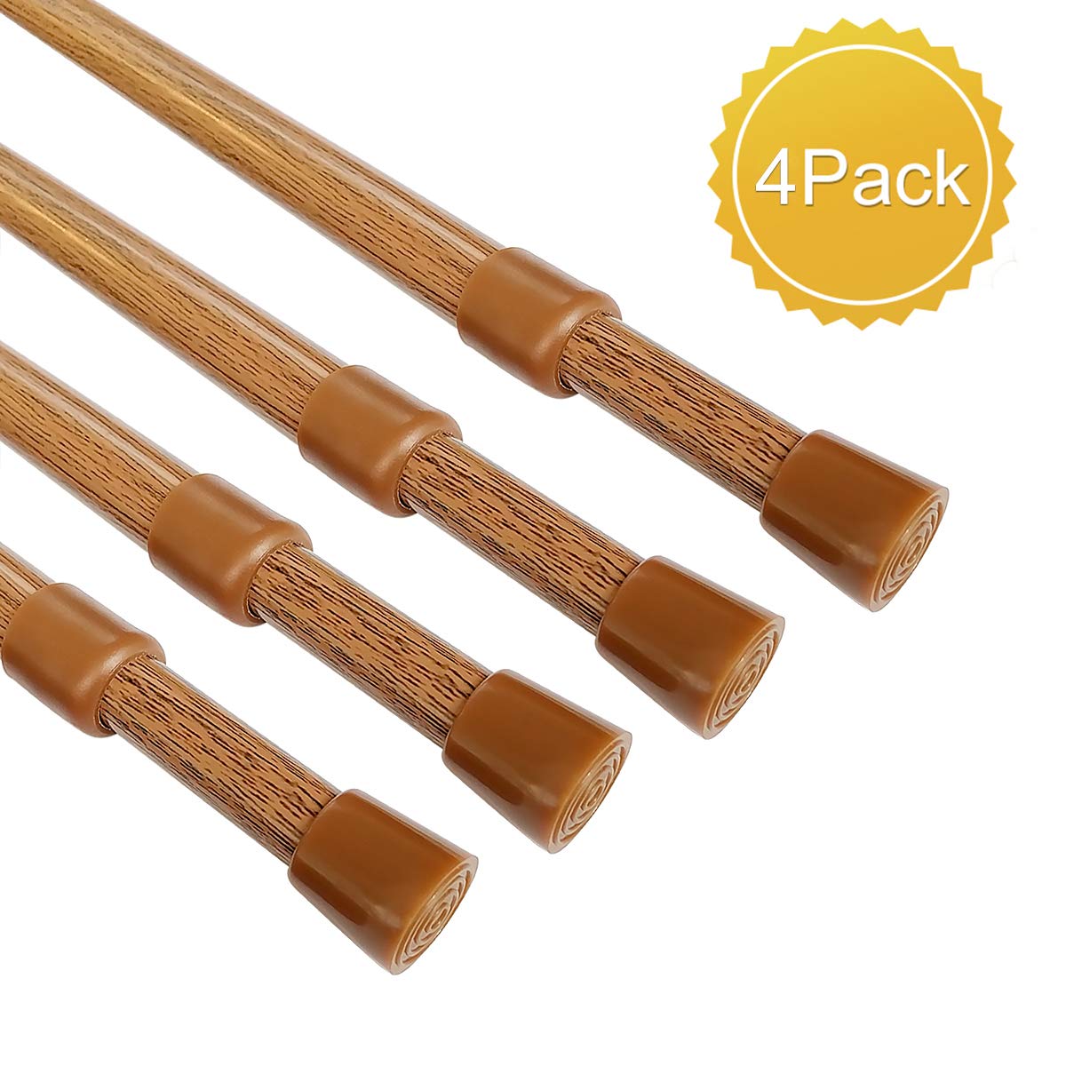 Tension Rod Curtains Target Curtains & Drapes 2023