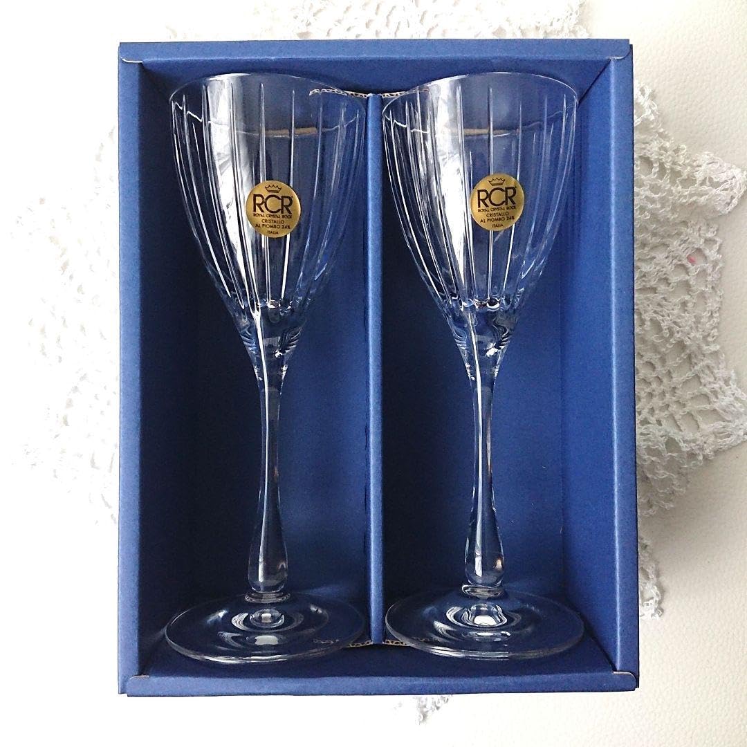 【純銀 / ガラス】フリルのワイングラスコースター 5枚 スターリングシルバー 純銀 / ガラス】フリルのワイングラスコースター 5枚