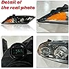 Product Photo 2
