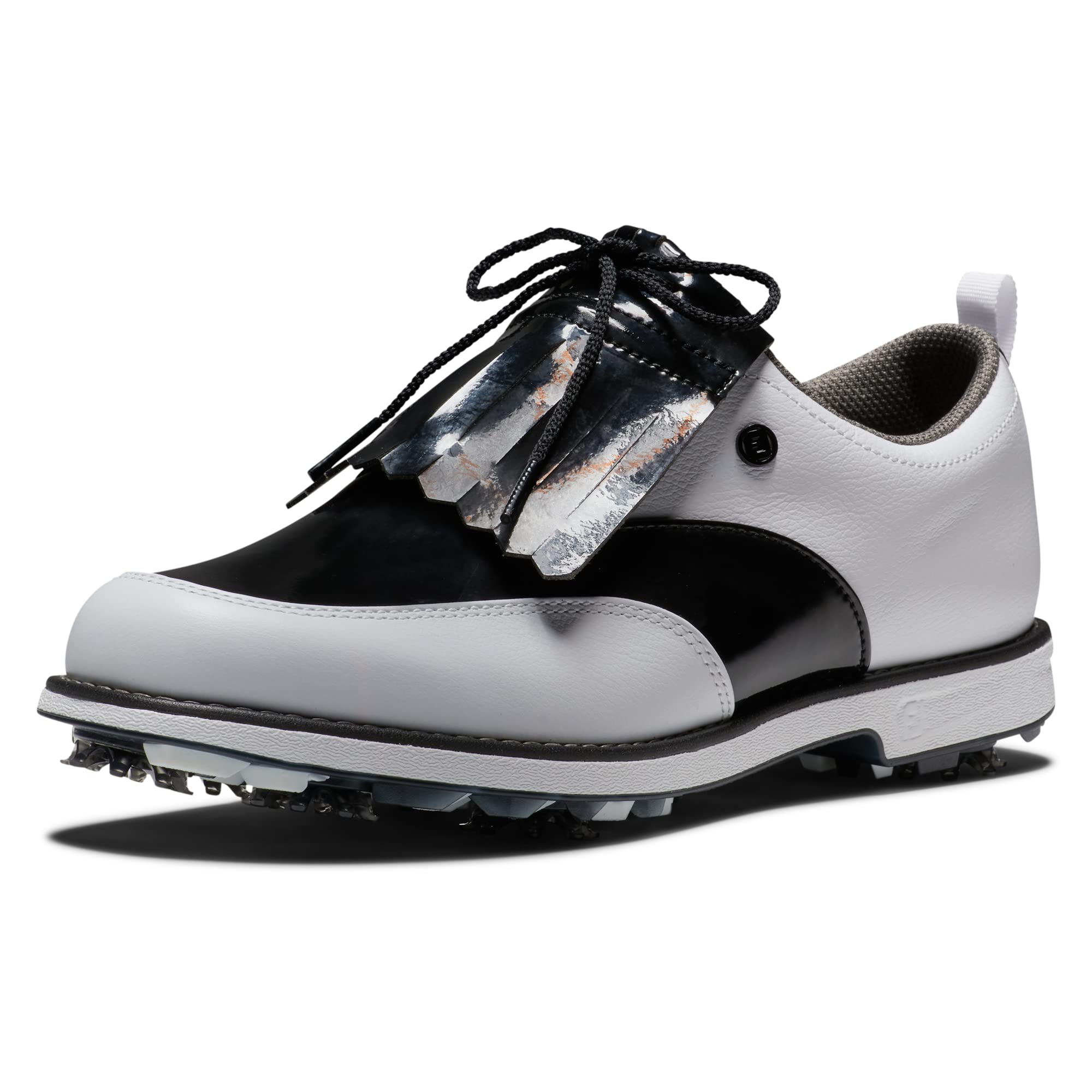 FootJoy Damen Premiere Issete Golfschuh