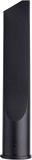 Workshop Wet/Dry Vacs WS17802A 1-7/8-Inch Crevice Tool for Wet Dry Shop Vacuum