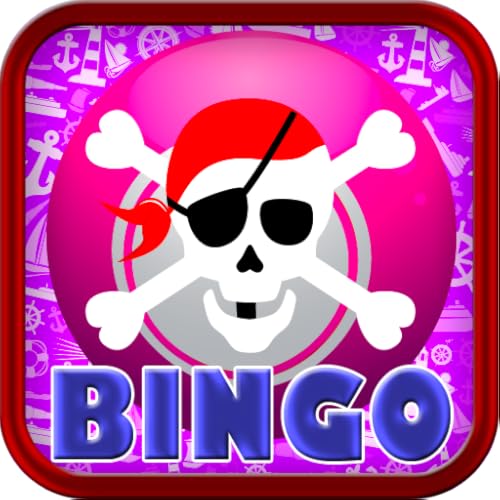 Pirate Hack Bonus Bingo Free Games for Kindle 2015 Raider Steal Eye Patch Update Bingo Free Bingo Games Pirates Showdown Blitz Free Casino Games