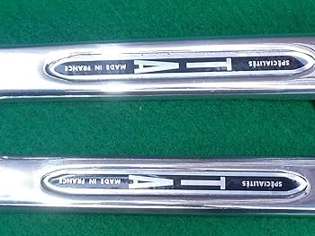 Amazon.co.jp: □K231029-1 仏 TA シクロツーリスト クランク