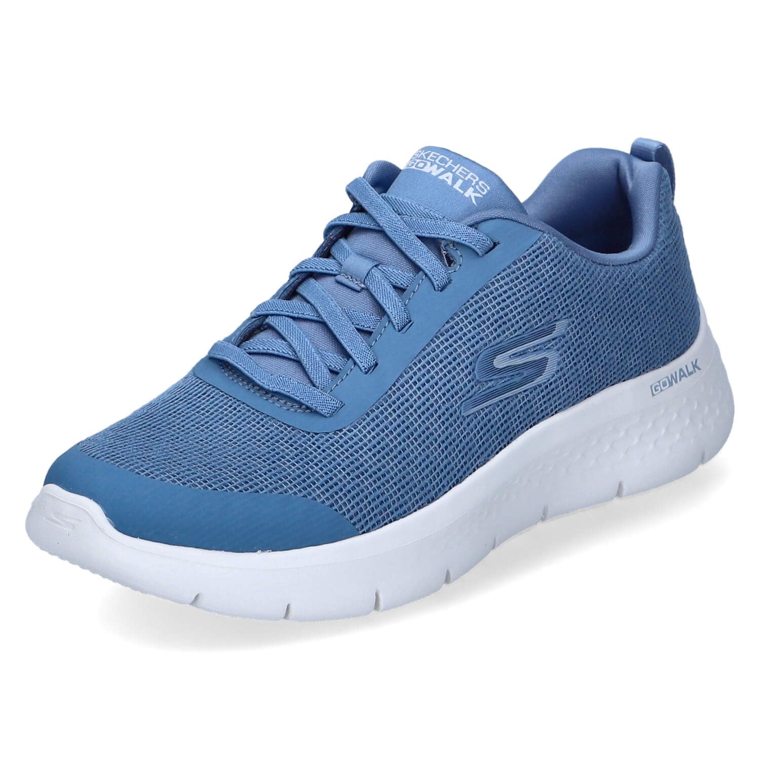Skechers Go Walk Flex Viva Go Walk Flex VIVADonna