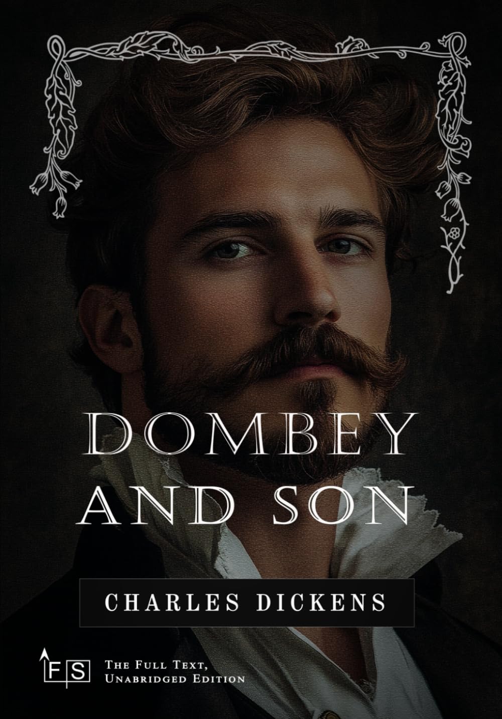 Dombey and Son: Classic Edition Republished by North Publishers