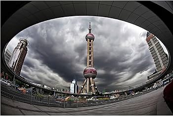 超広角！魚眼レンズ！フィッシュアイレンズ！FUJIFILM対応！美品！高画質！！ トキナーがAPS-Cカメラ用フィッシュアイレンズ「SZ 8mm F2.8」を発表