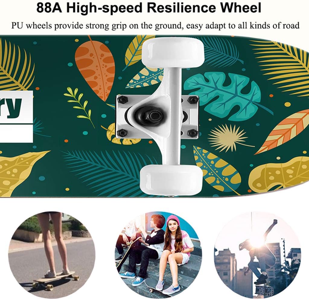 ファイヤーワイヤー OMNI ショートボード ケリースレイター メーカー