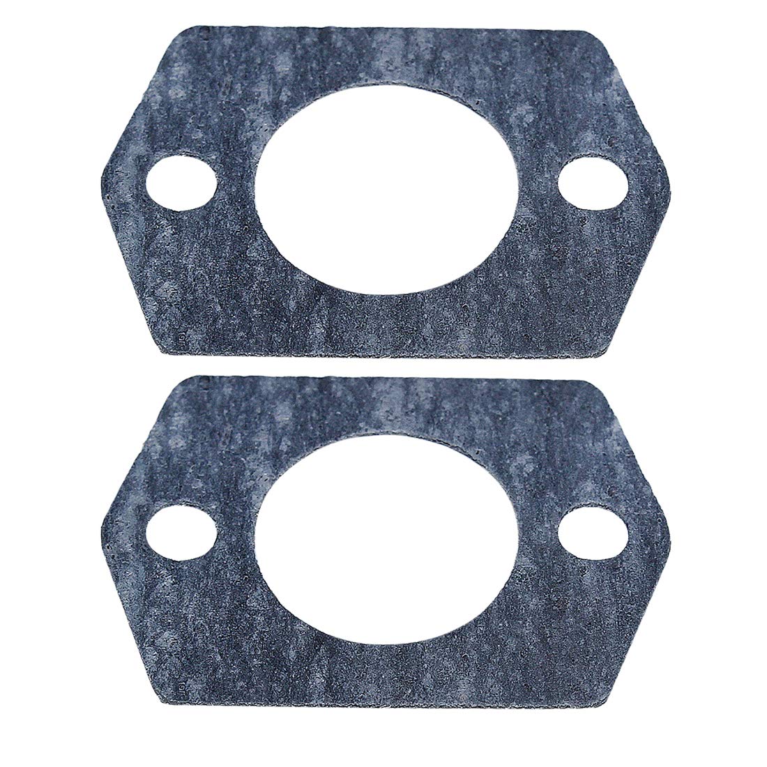 Kit De Piston Cylindre Adapté Pour Stihl FC75 FC85 FH75 FR85 FS75 FS80 FS85, Pièces D'outils De