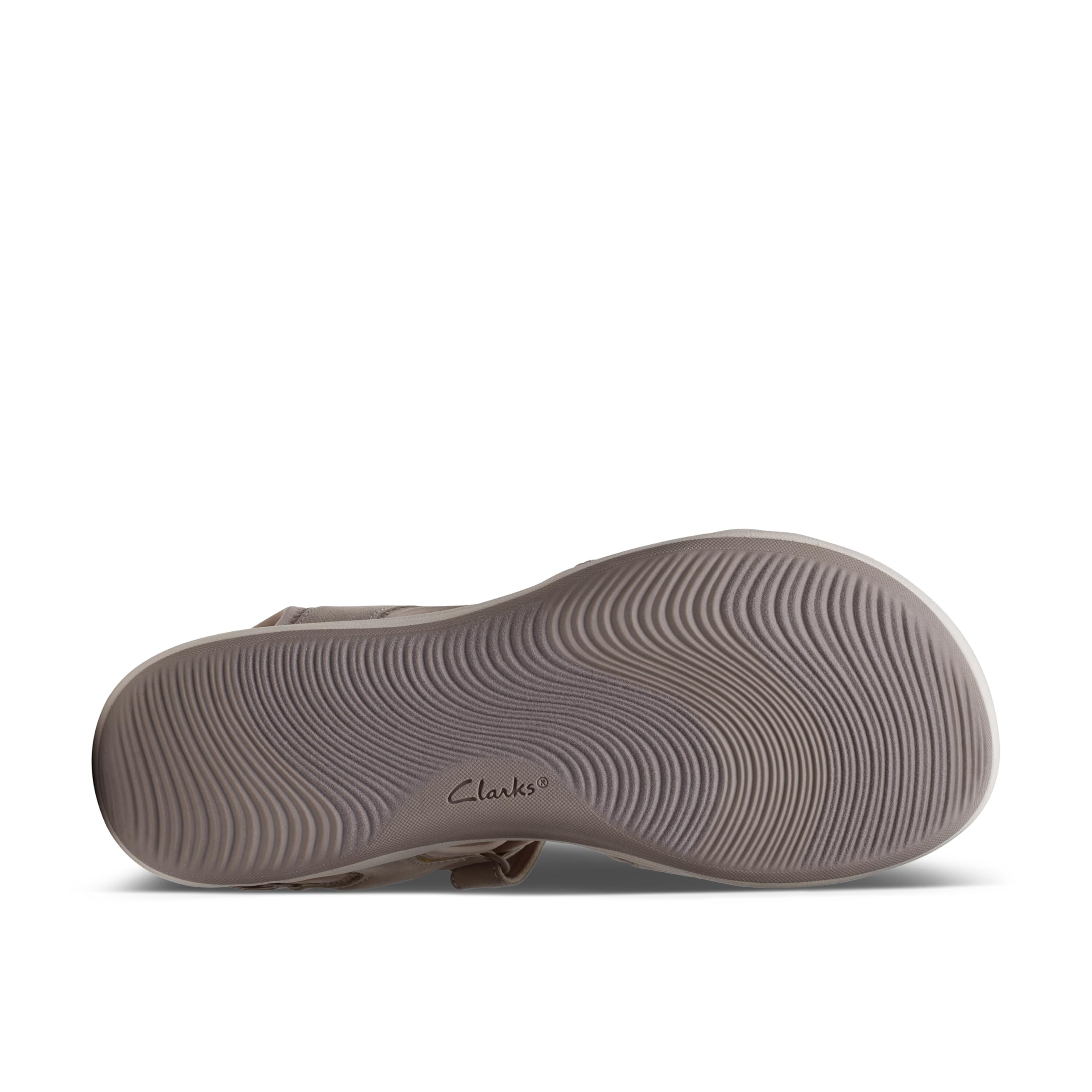 Clarks Mira Bay Sandali bassiDonna