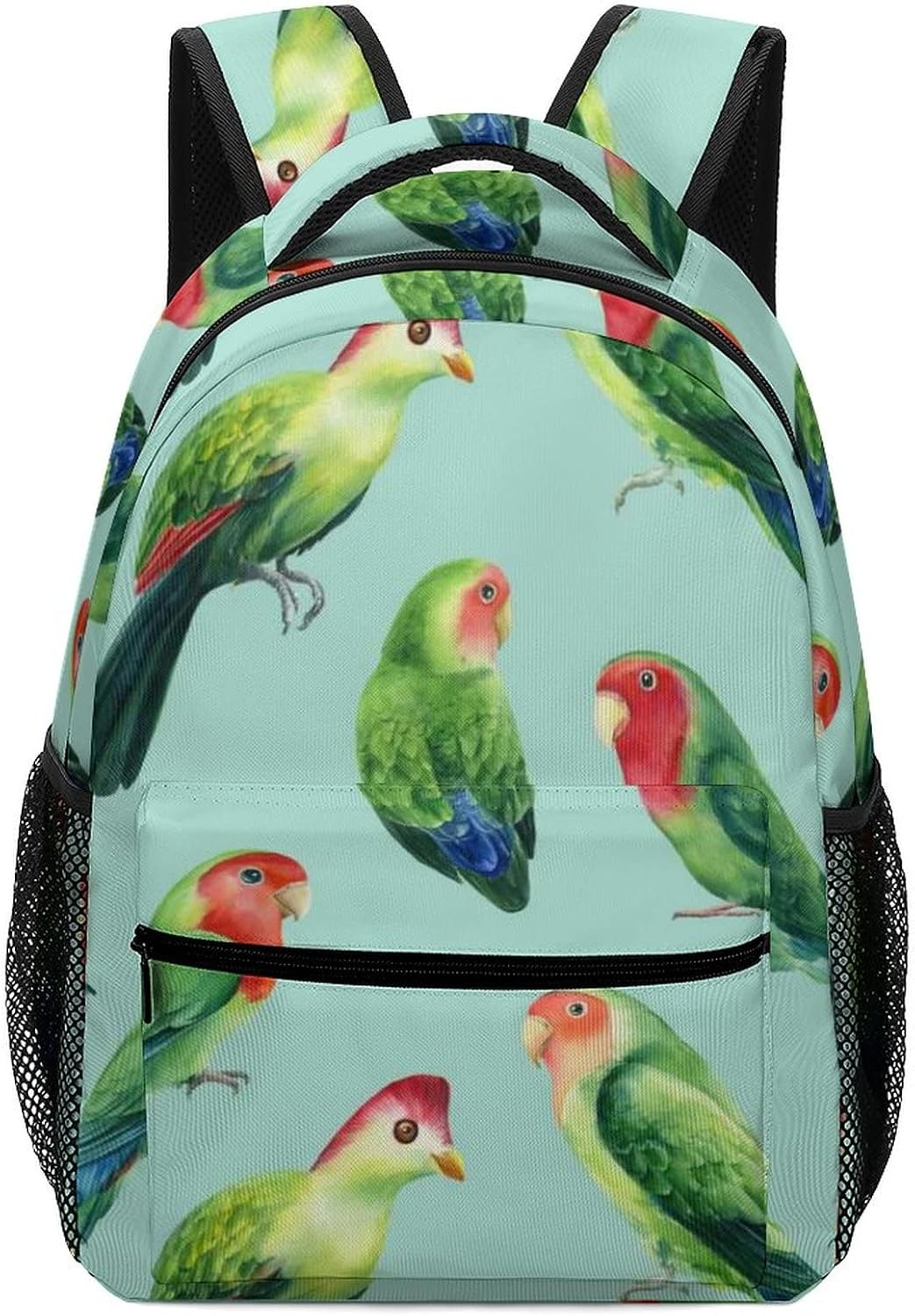 lowepro pro trekker aw