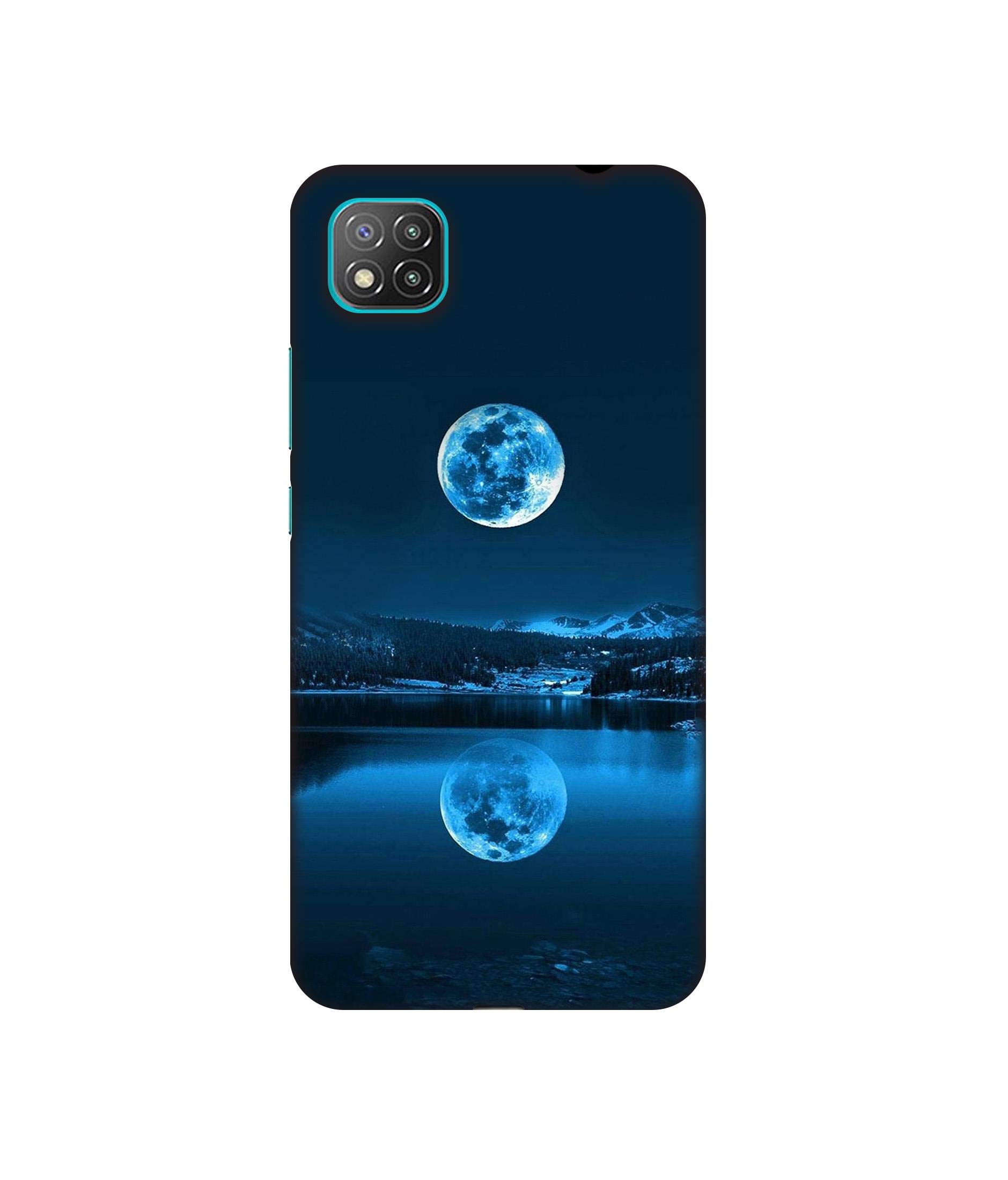 Casotec Back Cover for Mi Poco C3 (Plastic_Multicolor) (B08LZBFKSP) Amazon Price History, Amazon Price Tracker