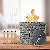 Product Photo 1