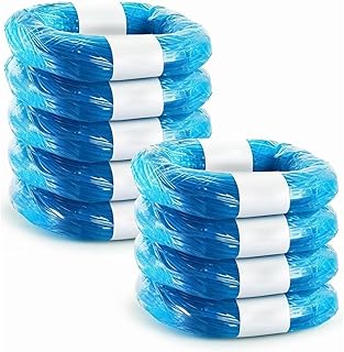 取替えカートリッジ リタ 用 ケースーロッカーIIに適合する 9個セット ペットのトイレ用 防臭袋 猫用トイレ袋 専用ゴミ袋 ペット猫・犬用掃除用品 トイレ袋 含まない スペアカセット