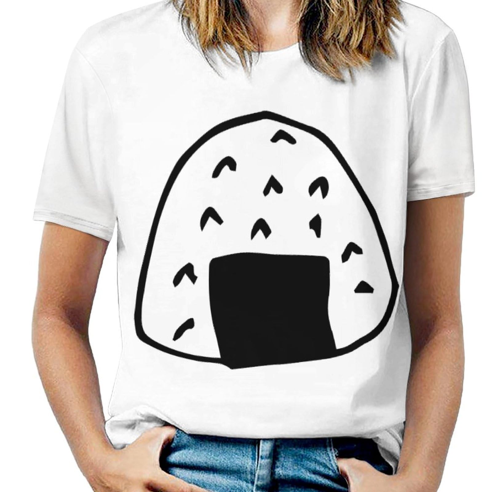 超美品です(^.^)今年48400円で買いましたTシャツデニムに羽織って