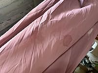 Review Image by Aguivera