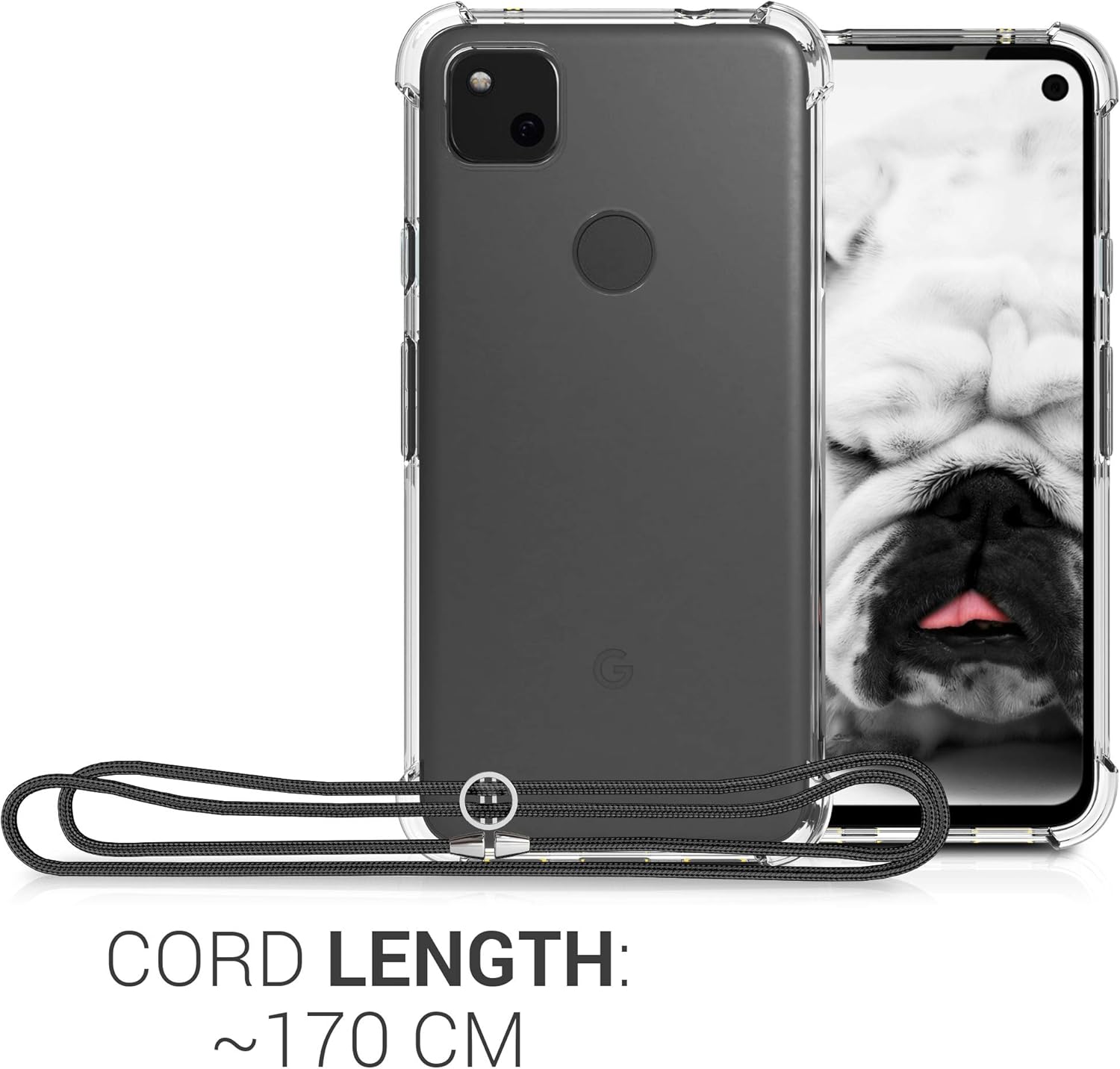 711TbV6Y5TL. AC SL1500