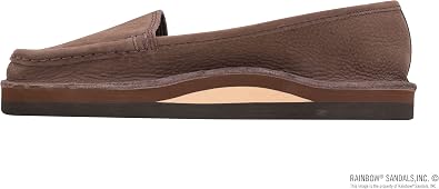 Rainbow Sandals Women's Comfort Classic Loafer