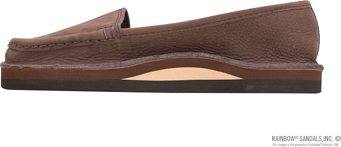 Rainbow Sandals Women's Comfort Classic Loafer