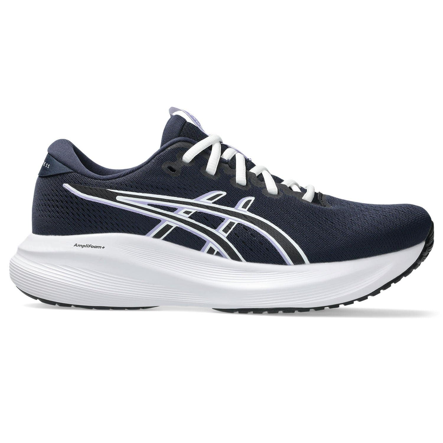 ASICS Gel-Excite 11 Sneaker