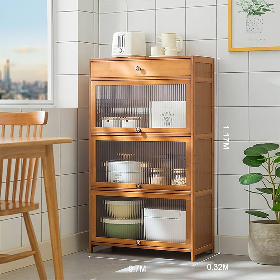 近隣配達可能　メーカー不明　食器棚　カップボード　キャビネット 近隣配達可能 メーカー不明 食器棚 カップボード キャビネット