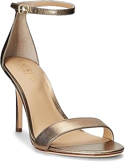 Women's Allie Pump