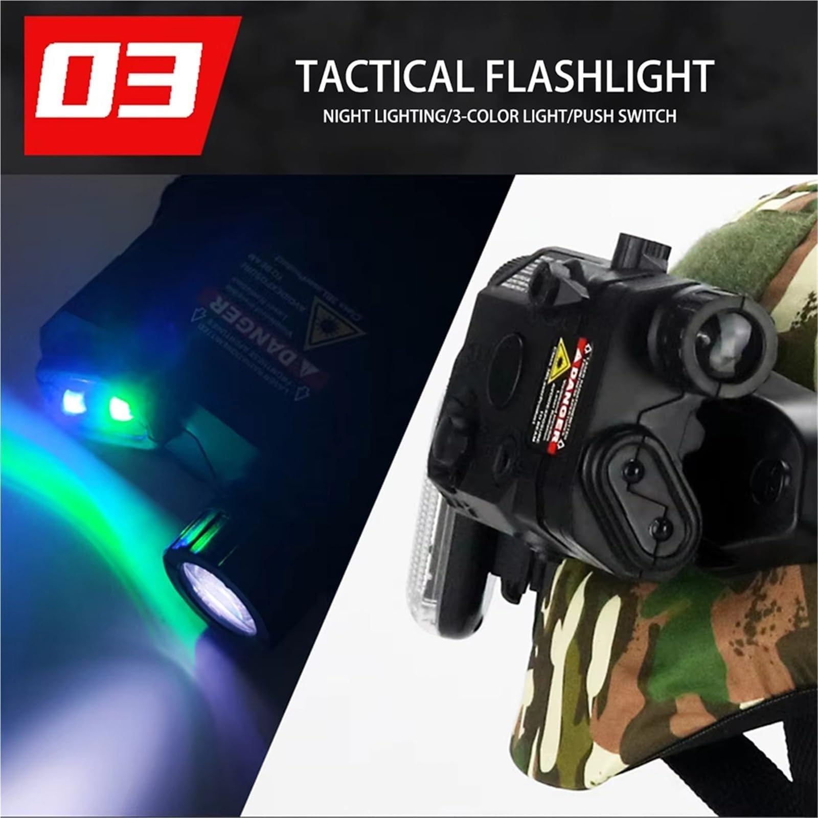Taktisches Helm-Set für Kinder Mit NVG-Modell Und Gesichtsmaske, Spielzeug-Helm-Kit für Cosplay,Paintball Airsoft Outdoor Jungen Und Mädchen