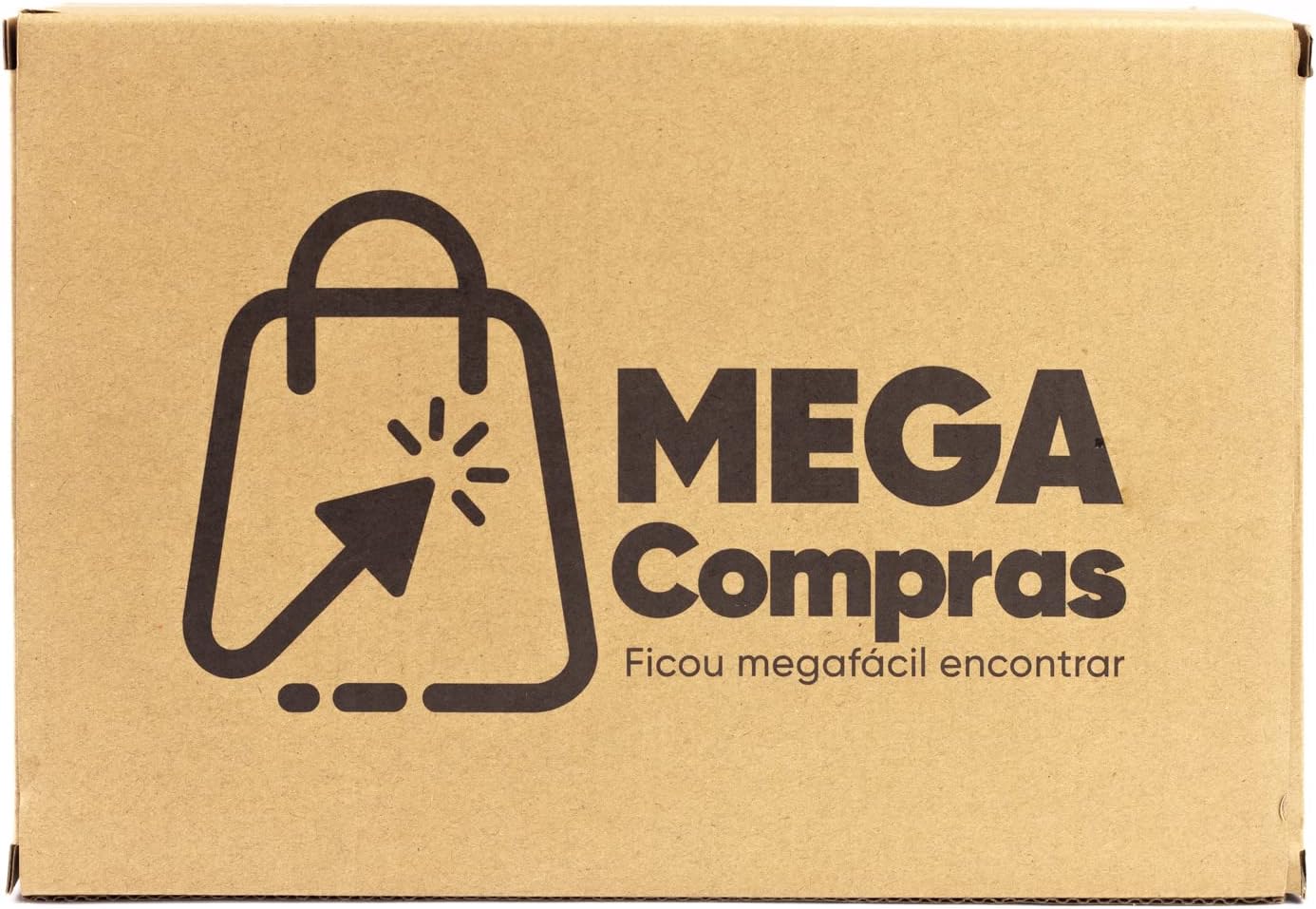 Guia Atualizado Carrinho Controle Remoto Quick Run 4X4 - Cinza 9 711Tdkxzbil. Ac Sl1500