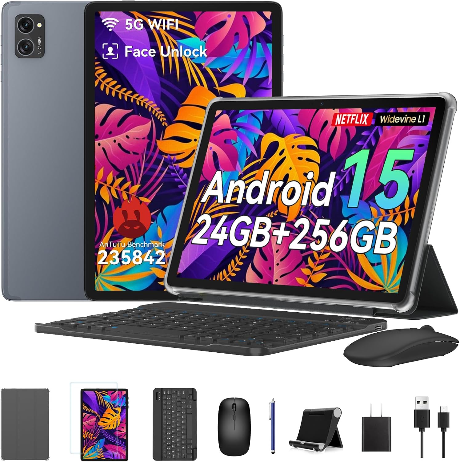 711TdmS5FQL. AC SL1500 Influencerstyle.co