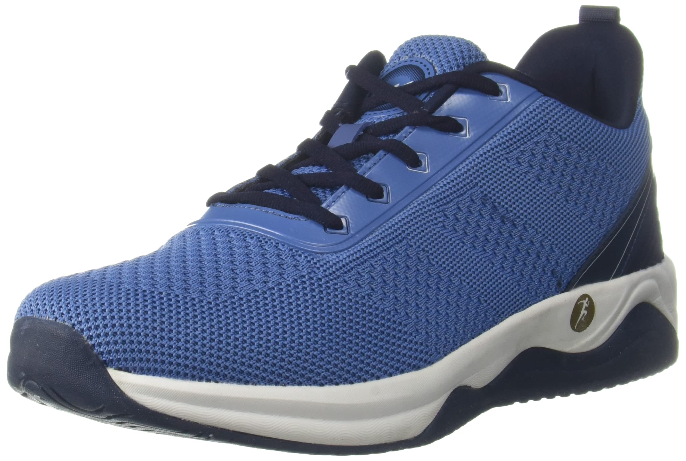 See full amazon price history chart for Campus Mens Trade R.Slate/BLU Running Shoes - 6UK/India 22G-860 Campus Mens Trade R.Slate/BLU Running Shoes - 6UK/India 22G-860 (B09ZPC3NK4) Amazon Price History, Amazon Price Tracker