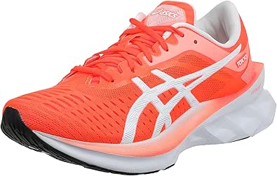 asics(アシックス) ランニングシューズ LADY NOVABLAST TOKYO レディース