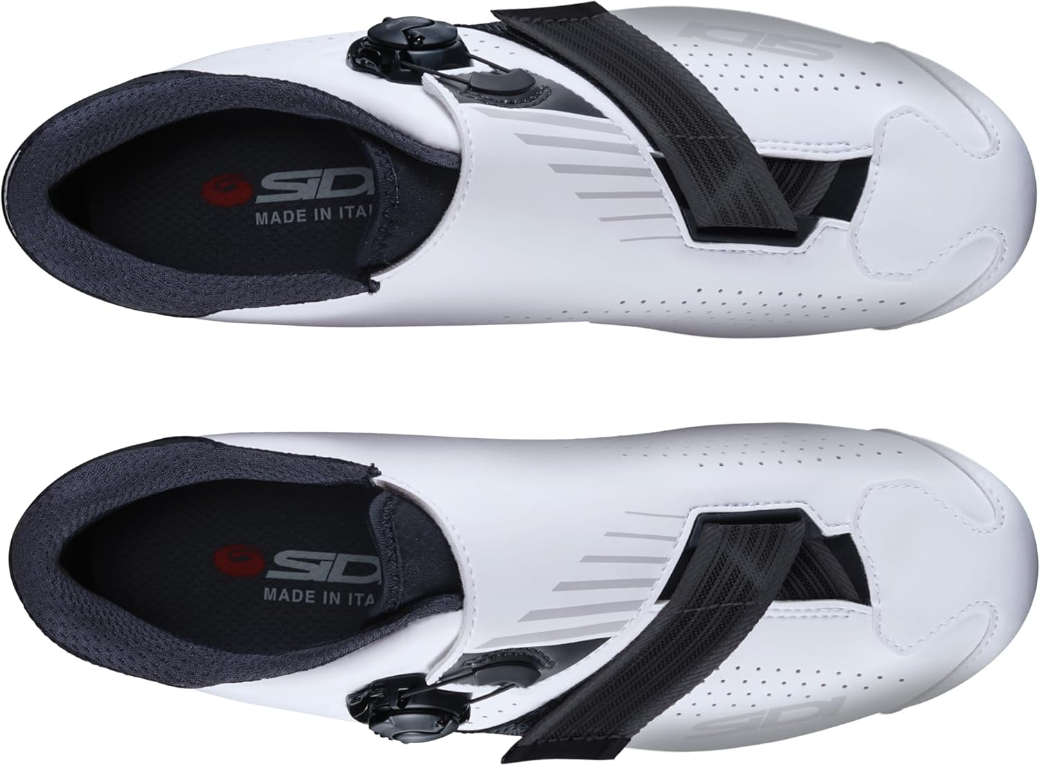 Sidi Prima Road Bike Shoes - Image 3