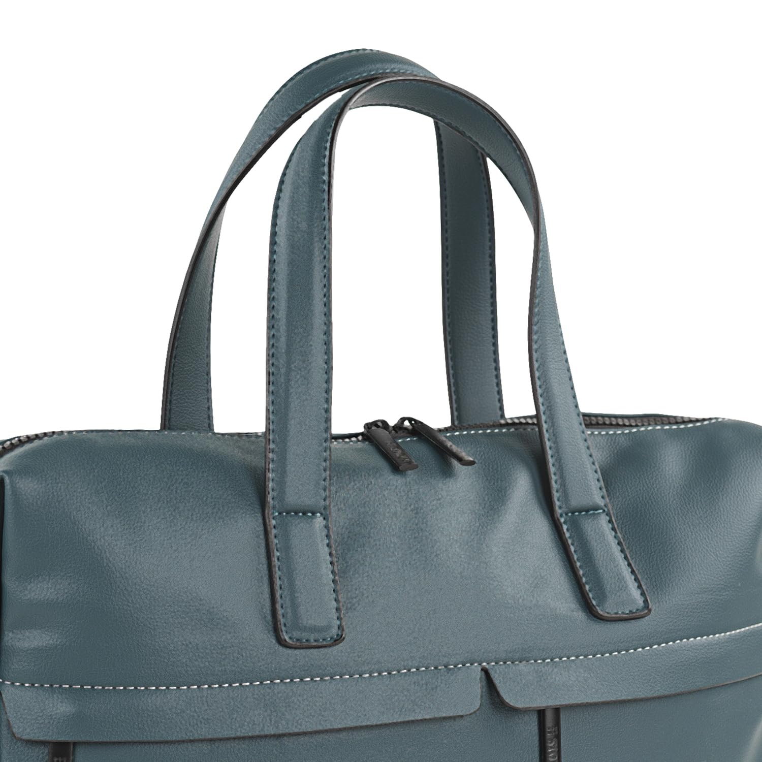 Lois - Maletin Portatil 15 6 Pulgadas Bolsa Portatil 15.6 Pulgadas Maletin Ordenador Portatil Maletin Para Portatil 15.6 Pulgadas Maletin Portatil 15