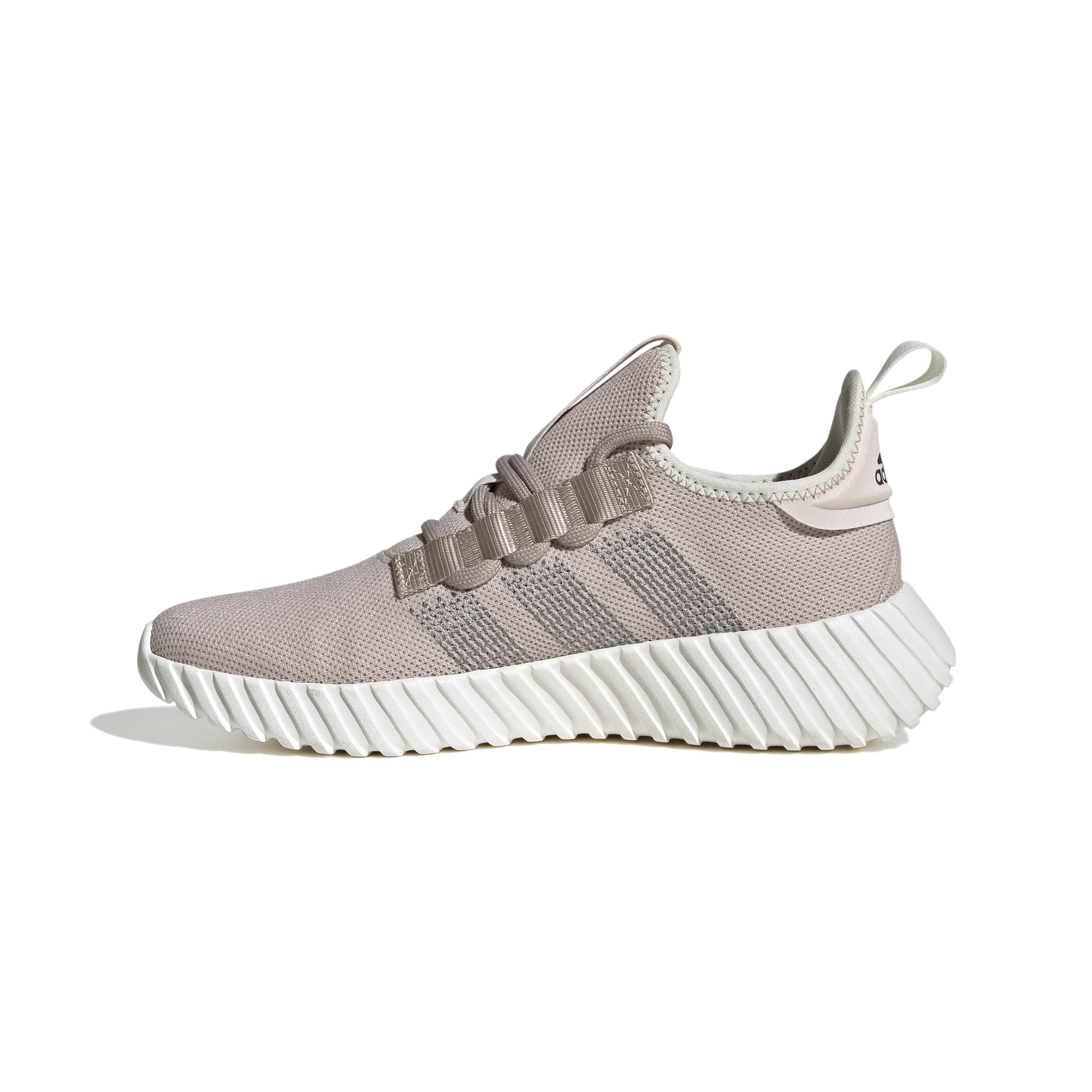 Adidas Womens Kaptir Flow Shoes