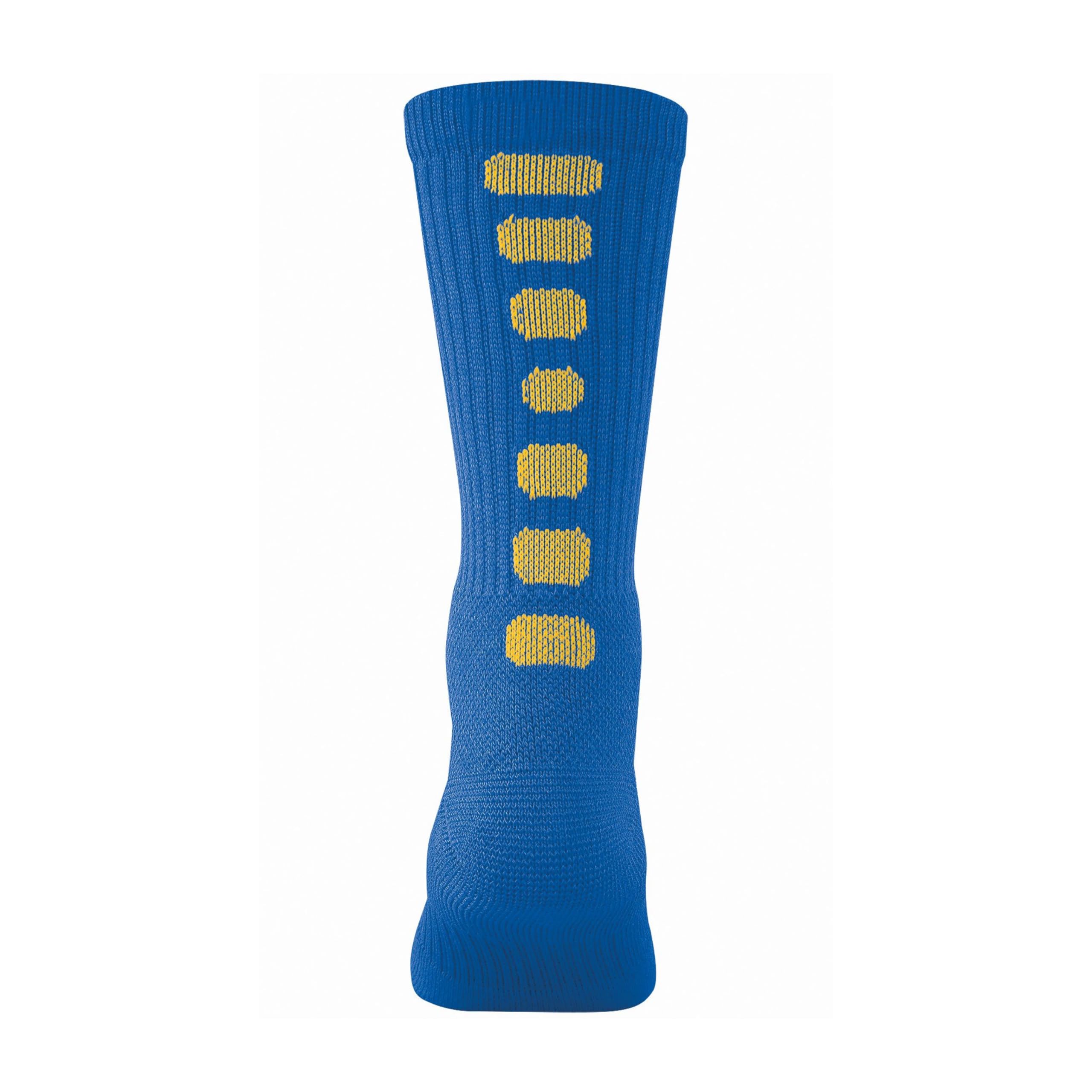Augusta Sportswear unisex-adult Modern