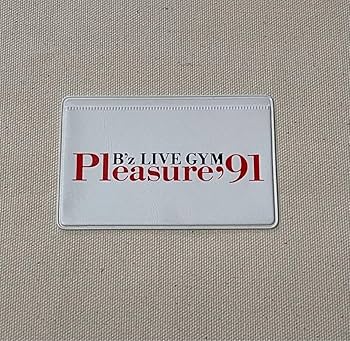 2PMジュノ『想像』LP盤　クリアファイル、カード、シール付き 3cmゆうパケット対応】宮沢賢治幻燈館きらぴかフレークシール