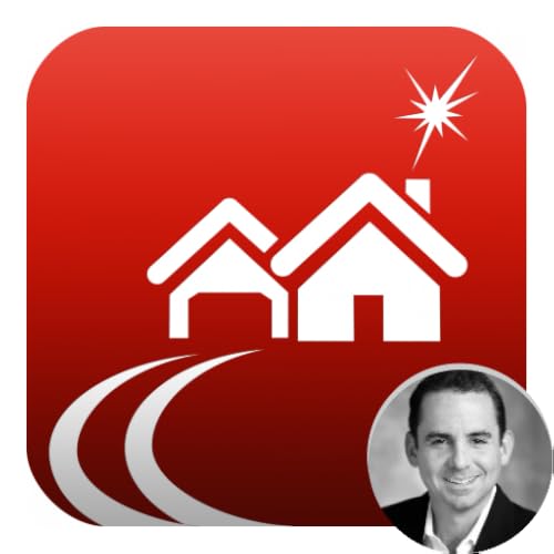 Michael Berke Mobile MLS - //medicalbooks.filipinodoctors.org