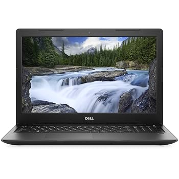 Amazon.com: Dell Latitude 3590 Intel Core i3-8130U X2 2.2GHz