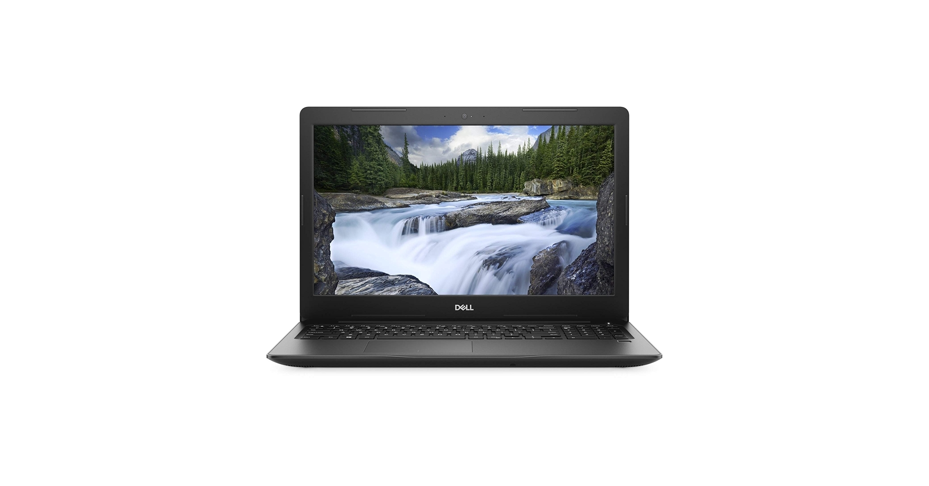 Dell Latitude 3590 8世代 i3 16GB Office付き 711TgApWdmL._AC_SY200_QL15_.jpg