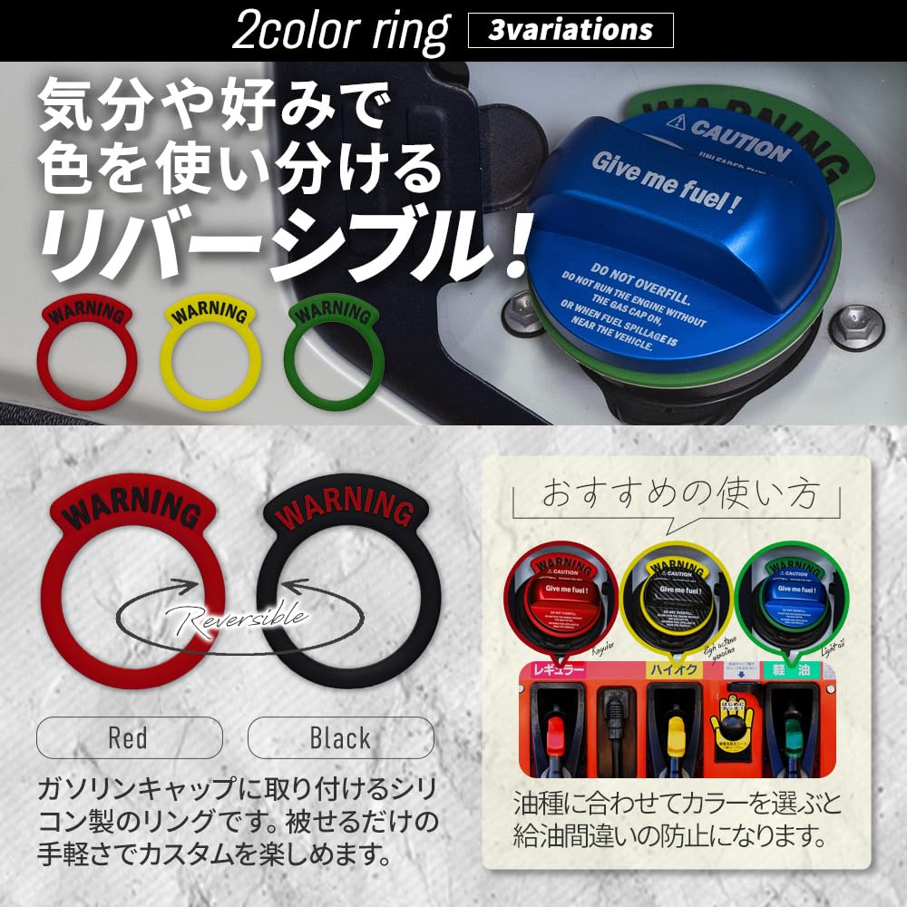 Amazon | シェアスタイル ジムニー ジムニーシエラ JB64 JB74